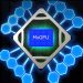 AMD MxGPU