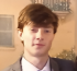 Мартин Банков